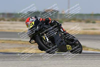 media/May-03-2025-CRA (Sat) [[22b18d099a]]/Qualifying/Qualifying 6/